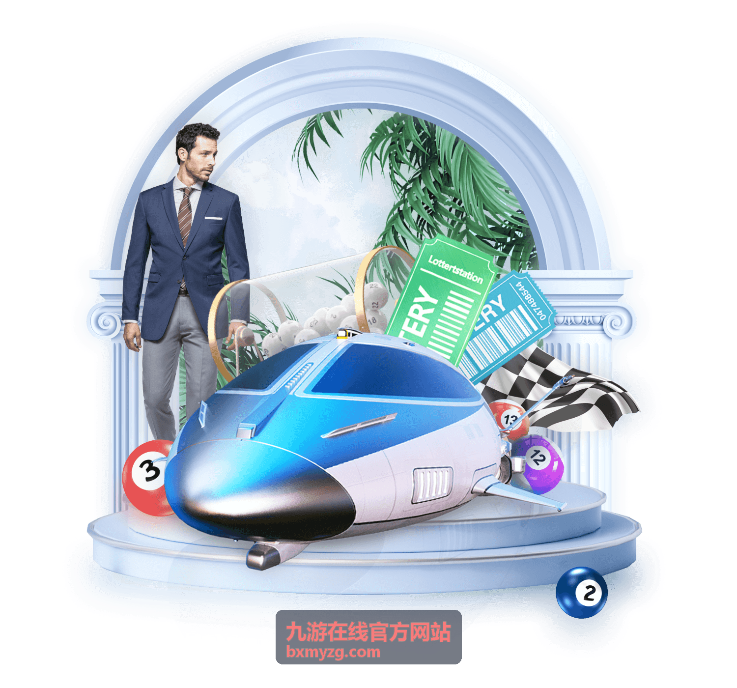 九游在线官方网站功能调整与操作入口说明配图