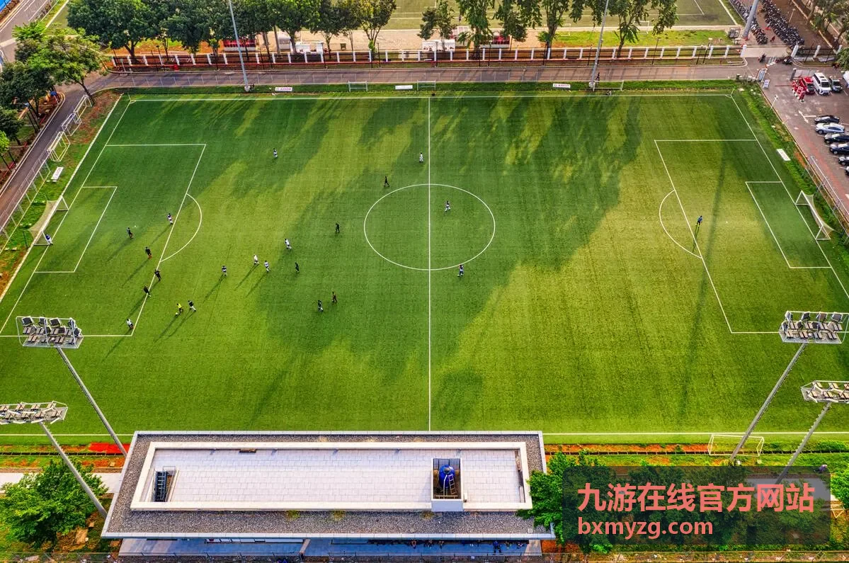 九游在线官方网站活动参与要点说明配图