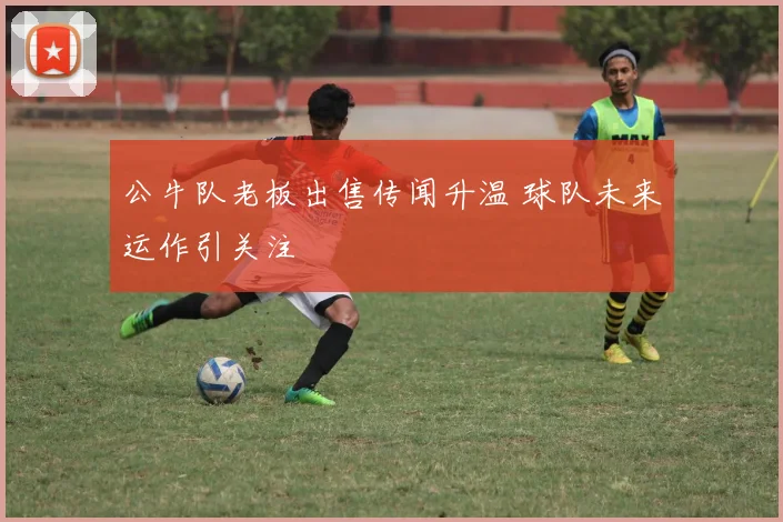 公牛队老板出售传闻升温 球队未来运作引关注