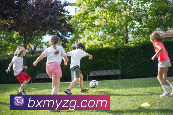 世界杯开户平台品牌故事