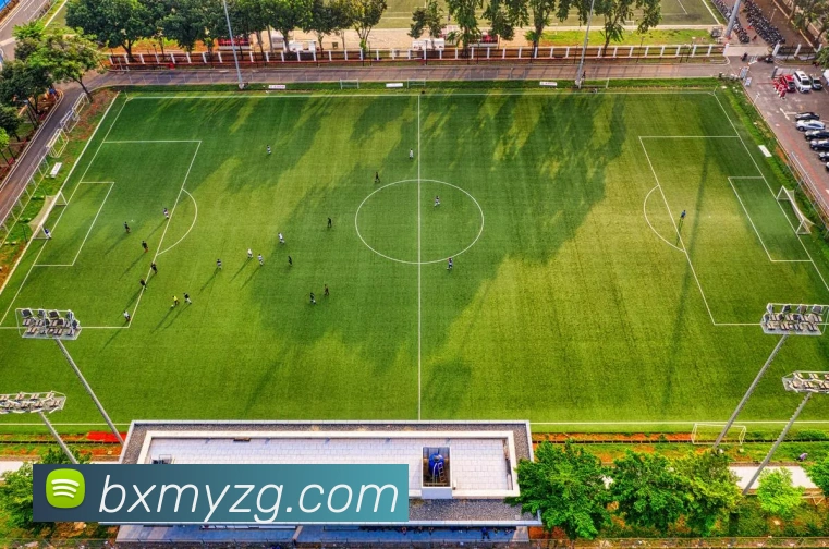 世界杯开户平台服务体系